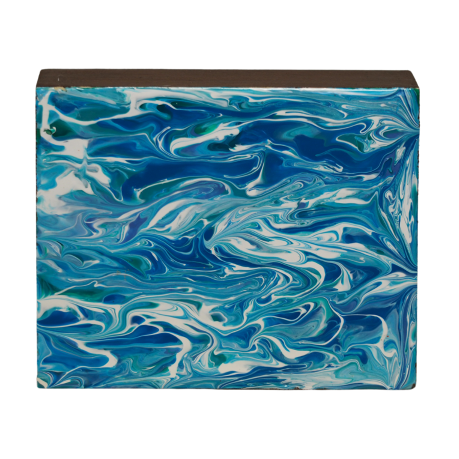 sea(2)