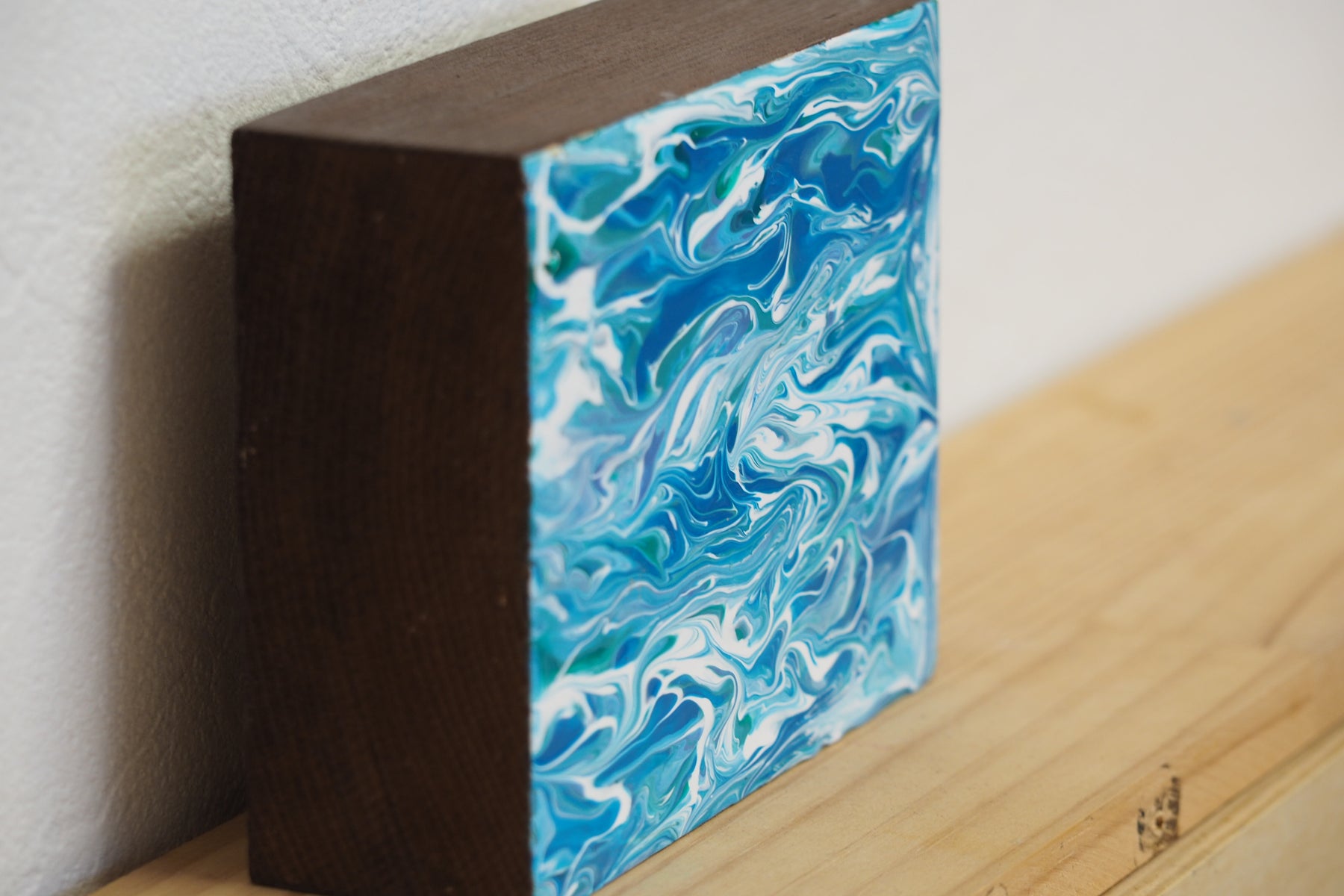 sea(2)
